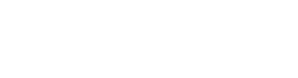Agrohub