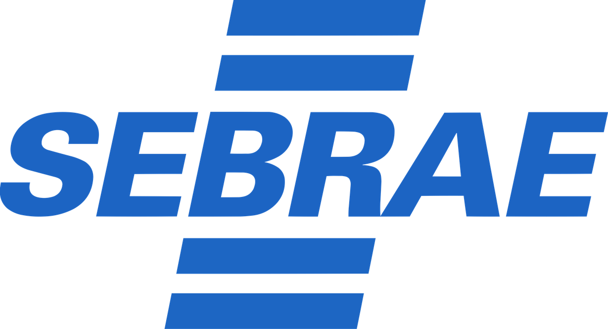 SEBRAE
